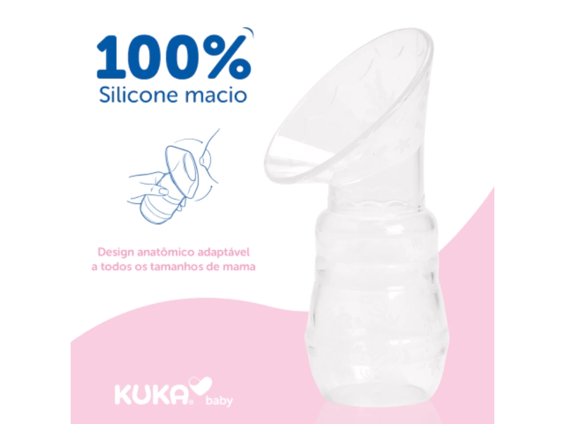 004-bomba-manual-coletora-de-leite-kuka