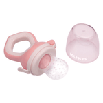 001-alimentador-soft-kuka-cor-rosa-1-unidade