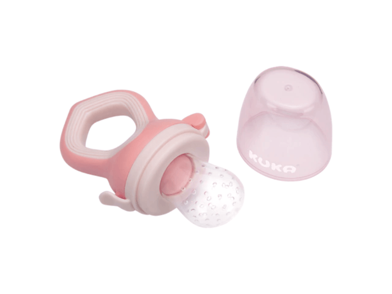 001-alimentador-soft-kuka-cor-rosa-1-unidade