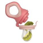 002-alimentador-soft-kuka-cor-rosa-1-unidade