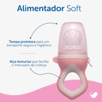 003-alimentador-soft-kuka-cor-rosa-1-unidade