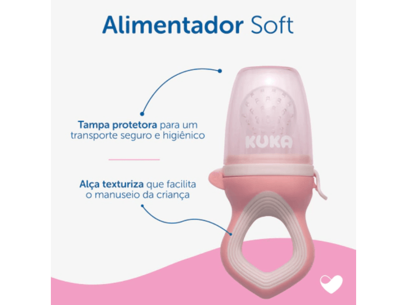 003-alimentador-soft-kuka-cor-rosa-1-unidade