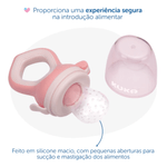 004-alimentador-soft-kuka-cor-rosa-1-unidade
