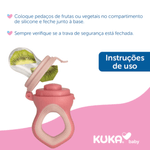 005-alimentador-soft-kuka-cor-rosa-1-unidade
