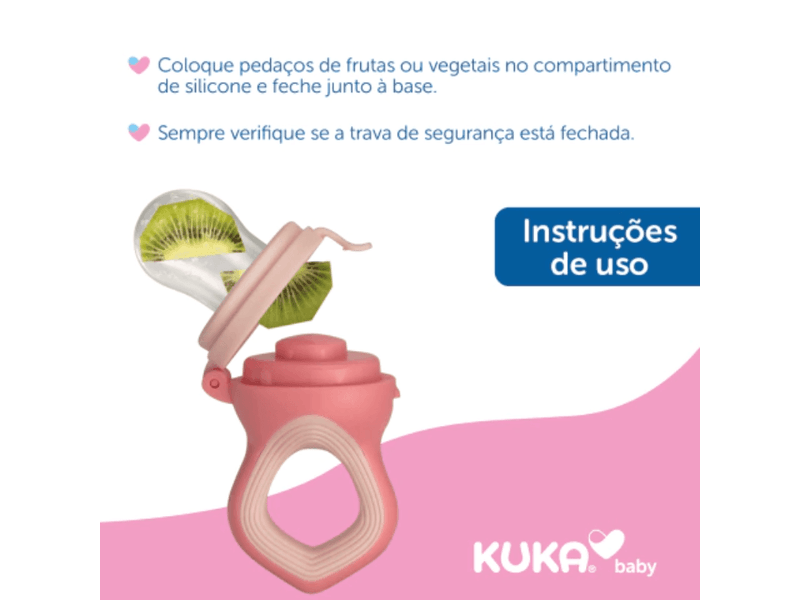 005-alimentador-soft-kuka-cor-rosa-1-unidade