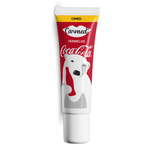 003-kit-hidratante-labial-carmed-coca-cola-cor-vermelho-incolor-marrom-10g-cada-engradado