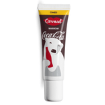 005-kit-hidratante-labial-carmed-coca-cola-cor-vermelho-incolor-marrom-10g-cada-engradado