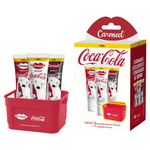 001-001-kit-hidratante-labial-carmed-coca-cola-cor-vermelho-incolor-marrom-10g-cada-engradado
