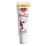 004-kit-hidratante-labial-carmed-coca-cola-cor-vermelho-incolor-marrom-10g-cada-engradado