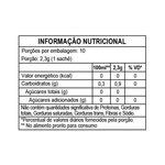 003-cha-kids-leaozinho-amora-e-framboesa-10-saches-23g