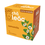 001-cha-leao-camomila-10-saches-10g