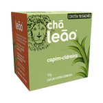 001-cha-leao-capim-cidreira-10-saches-10g