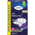 002-fralda-geriatrica-tena-slip-noturna-g-leve-24-pague-21-unidades
