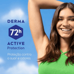 002-desodorante-stick-nivea-derma-control-defende-conforto-extra-54g