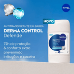 003-desodorante-stick-nivea-derma-control-defende-conforto-extra-54g