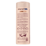 002-001-talco-desodorante-para-pes-tenys-pe-baruel-sabrina-sato-100g