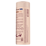 003-talco-desodorante-para-pes-tenys-pe-baruel-sabrina-sato-100g