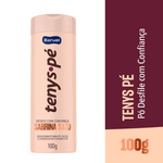 001-002-talco-desodorante-para-pes-tenys-pe-baruel-sabrina-sato-100g