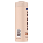 004-talco-desodorante-para-pes-tenys-pe-baruel-sabrina-sato-100g