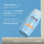 004-protetor-solar-infantil-isdin-fotoprotector-pediatrics-fusion-fluid-fps50-50ml
