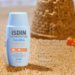 002-protetor-solar-infantil-isdin-fotoprotector-pediatrics-fusion-fluid-fps50-50ml