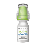 001-colirio-lubrificante-optive-advance-10ml