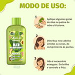 002-oleo-capilar-skala-frutastica-brilho-radiante-5-em-1-abacate-90ml