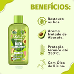 003-oleo-capilar-skala-frutastica-brilho-radiante-5-em-1-abacate-90ml