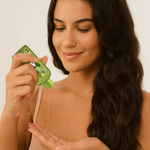 004-oleo-capilar-skala-frutastica-brilho-radiante-5-em-1-abacate-90ml