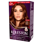 001-tintura-creme-koleston-noites-iluminadas-415-crepusculo-1-unidade-farmacia-drogal-online