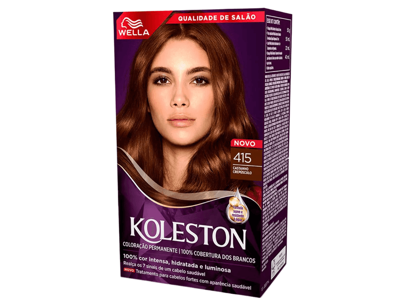 001-tintura-creme-koleston-noites-iluminadas-415-crepusculo-1-unidade-farmacia-drogal-online