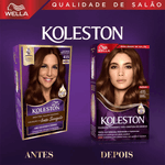 002-tintura-creme-koleston-noites-iluminadas-415-crepusculo-1-unidade-farmacia-drogal-online