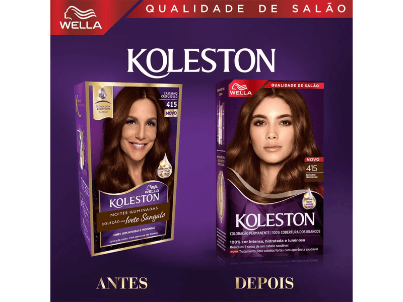 002-tintura-creme-koleston-noites-iluminadas-415-crepusculo-1-unidade-farmacia-drogal-online