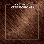 003-tintura-creme-koleston-noites-iluminadas-415-crepusculo-1-unidade-farmacia-drogal-online