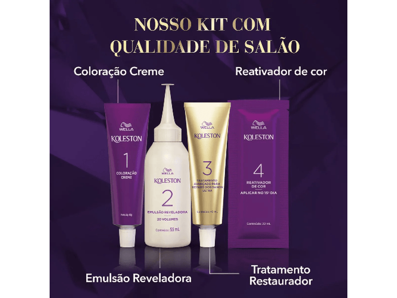 005-tintura-creme-koleston-noites-iluminadas-415-crepusculo-1-unidade-farmacia-drogal-online