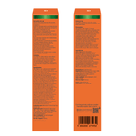 002-kit-protetor-solar-eucerin-oil-control-sem-cor-fps60-50g-gel-de-limpeza-eucerin-dermo-pure-oil-control-150g-farmacia-drogal-online