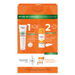 001-kit-protetor-solar-eucerin-oil-control-sem-cor-fps60-50g-gel-de-limpeza-eucerin-dermo-pure-oil-control-150g-farmacia-drogal-online