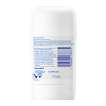 001-desodorante-stick-nivea-derma-control-defende-conforto-extra-54g