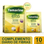 001-tamarine-fibras-po-soluvel-10-saches-farmacia-online-drogal