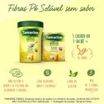 002-tamarine-fibras-po-soluvel-10-saches-farmacia-online-drogal