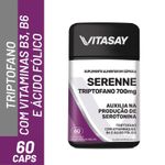 001-suplemento-alimentar-vitasay-50-serenne-60-capsulas-gelatinosas-moles-farmacia-online-drogal
