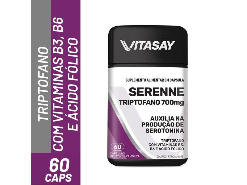 001-suplemento-alimentar-vitasay-50-serenne-60-capsulas-gelatinosas-moles-farmacia-online-drogal