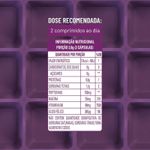 002-suplemento-alimentar-vitasay-50-serenne-60-capsulas-gelatinosas-moles-farmacia-online-drogal