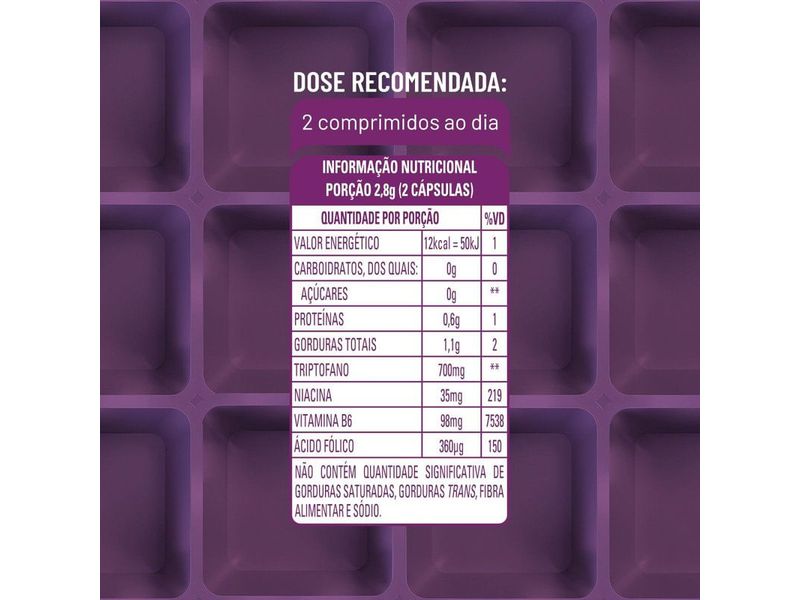 002-suplemento-alimentar-vitasay-50-serenne-60-capsulas-gelatinosas-moles-farmacia-online-drogal