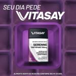 003-suplemento-alimentar-vitasay-50-serenne-60-capsulas-gelatinosas-moles-farmacia-online-drogal