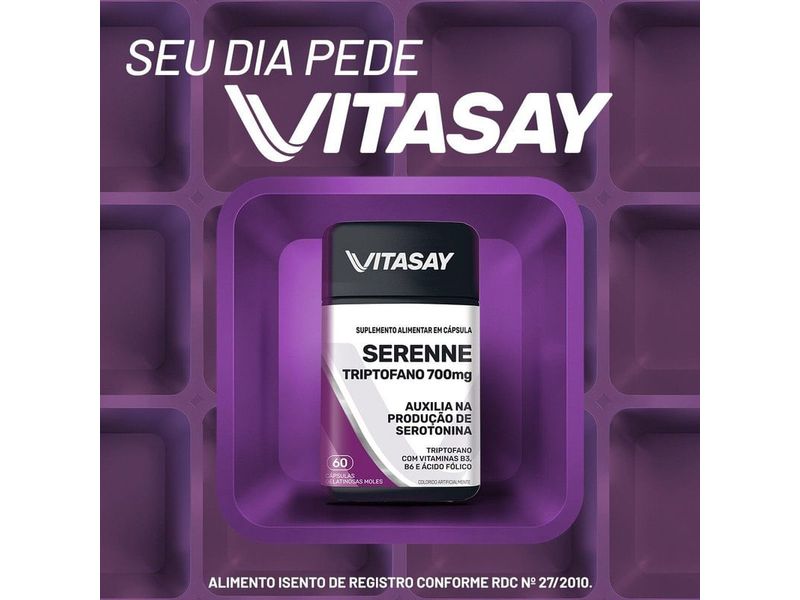 003-suplemento-alimentar-vitasay-50-serenne-60-capsulas-gelatinosas-moles-farmacia-online-drogal