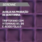 004-suplemento-alimentar-vitasay-50-serenne-60-capsulas-gelatinosas-moles-farmacia-online-drogal