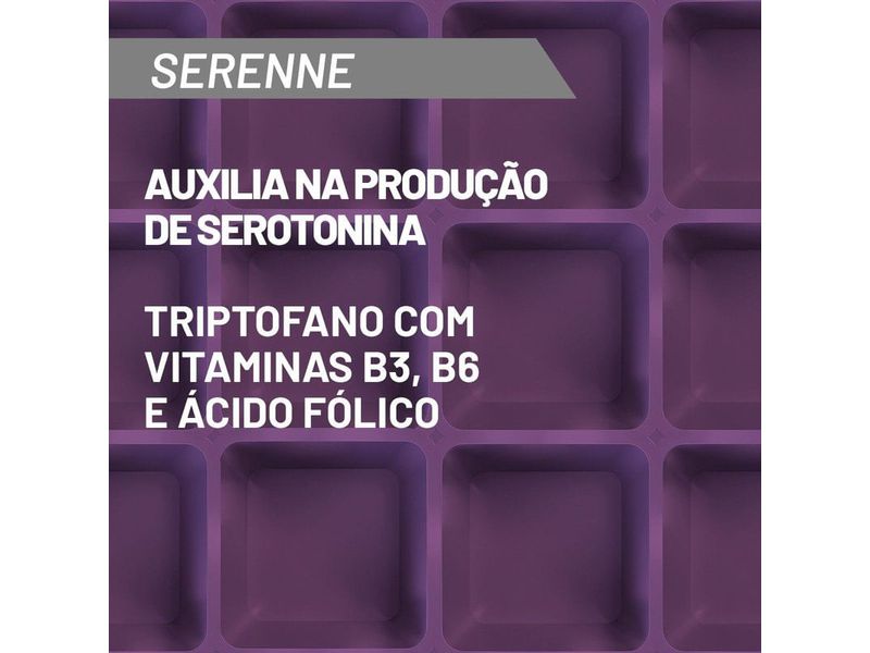 004-suplemento-alimentar-vitasay-50-serenne-60-capsulas-gelatinosas-moles-farmacia-online-drogal