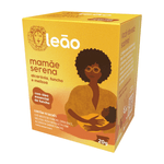 002-cha-leao-mamae-serena-alcaravia-funcho-e-melissa-10-saches-20g