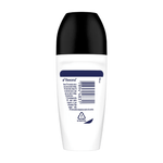 001-desodorante-antitranspirante-roll-on-rexona-invisible-50ml